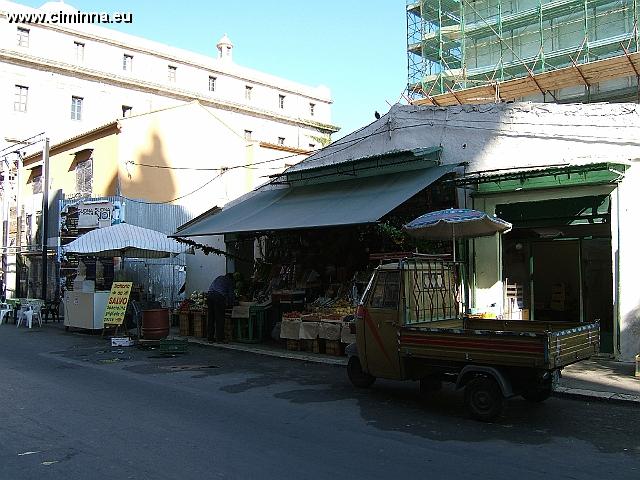 PalermoFruttivendolo 019 