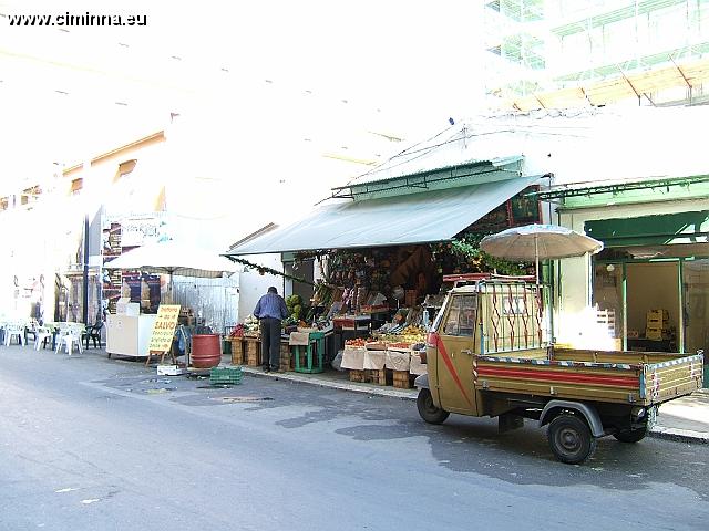 PalermoFruttivendolo 020 