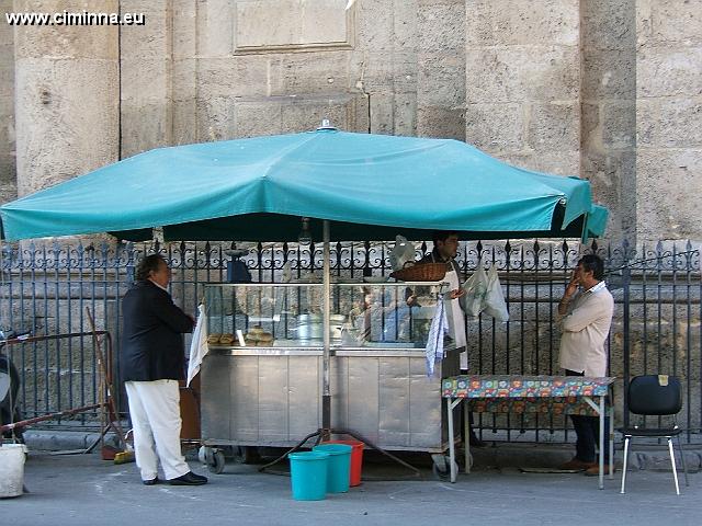 PalermoPane ca mesusa 018 