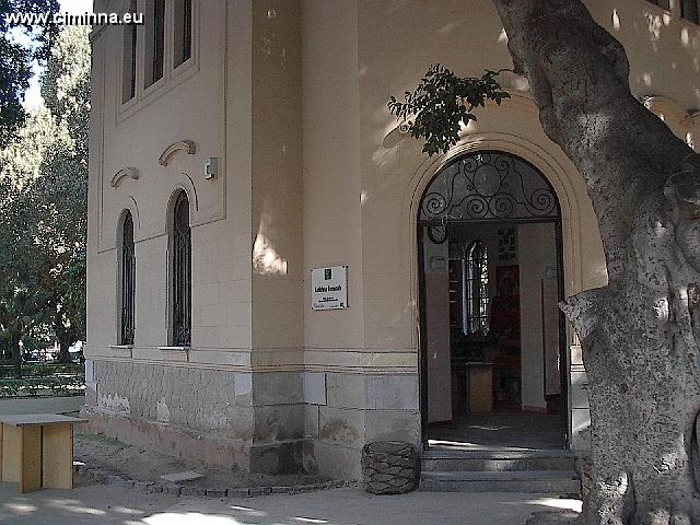 Palermo_8_17 