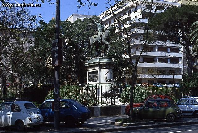 Palermo_GiuseppeGaribaldi0048 