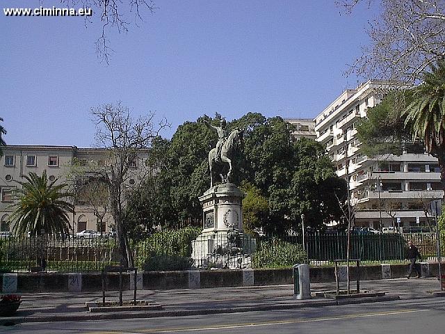 Palermo_Immaginemarzo2002 003 (3) 