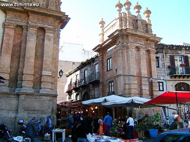 Palermo_Capo001 