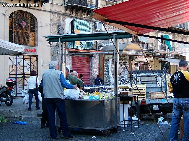 Palermo_Capo002 