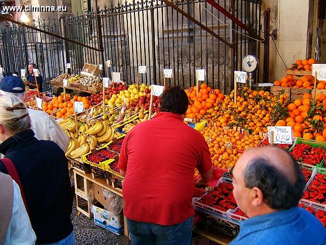 Palermo_Capo010 