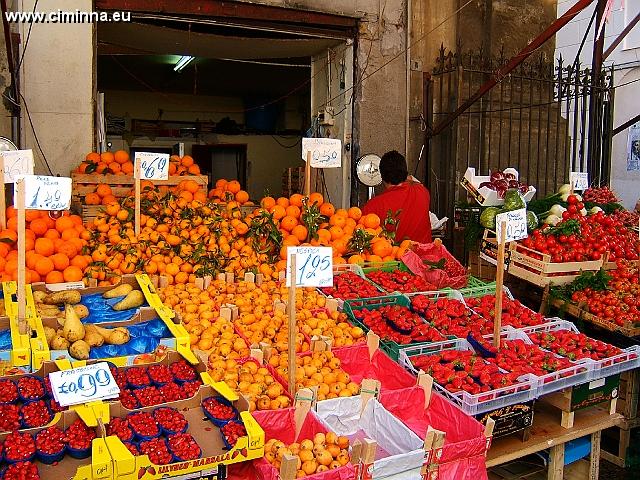 Palermo_Capo011 