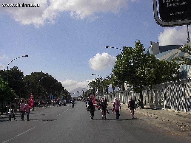 Palermo Calcio_01 