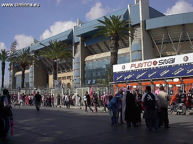 Palermo Calcio_02 