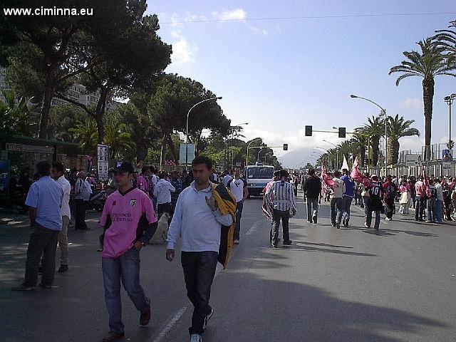 Palermo Calcio_03 