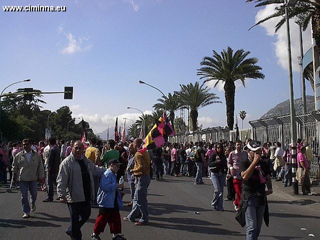 Palermo Calcio_04 