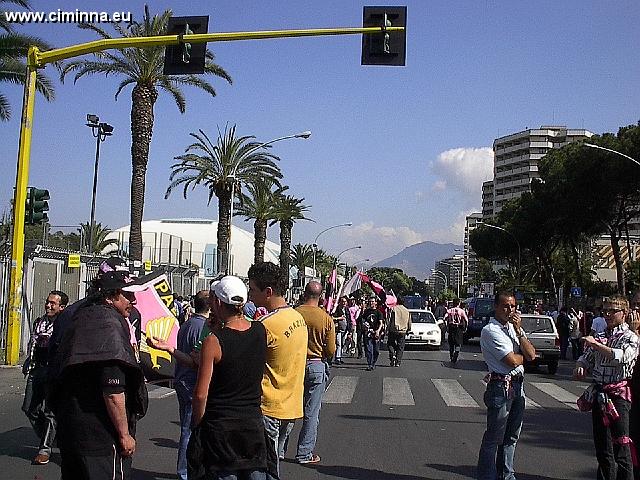 Palermo Calcio_05 