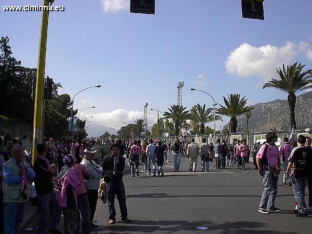 Palermo Calcio_06 