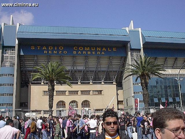 Palermo Calcio_07 