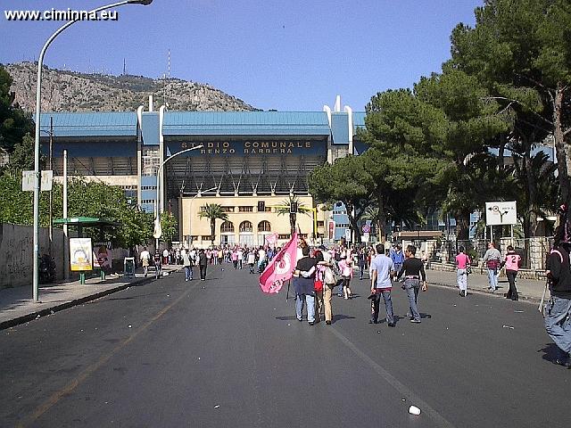 Palermo Calcio_10 