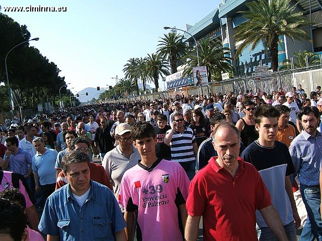 Palermo Calcio_100 