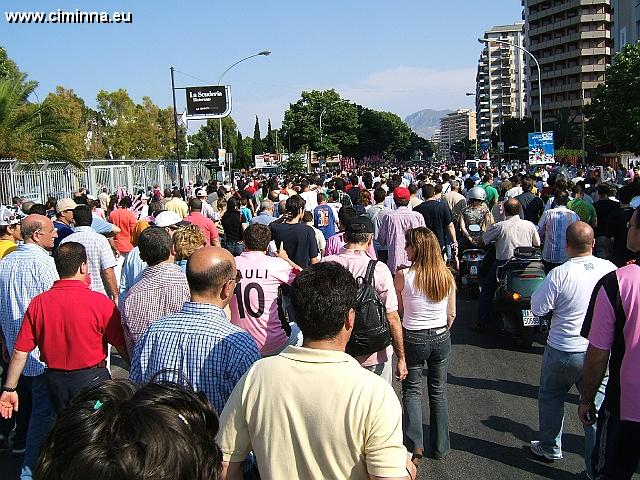 Palermo Calcio_101 