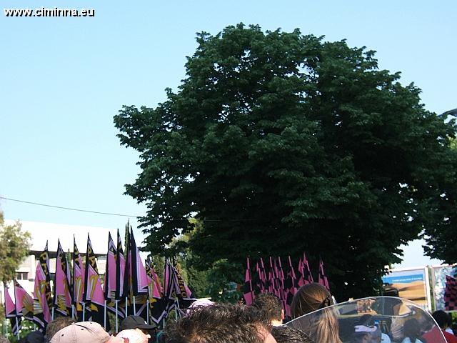 Palermo Calcio_103 