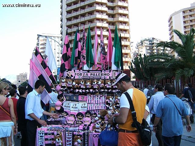 Palermo Calcio_104 