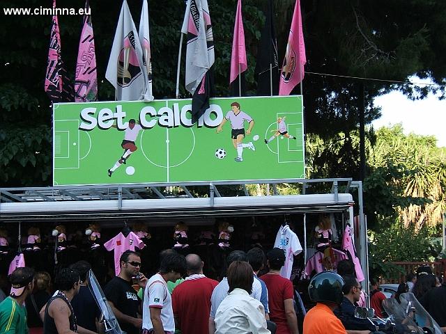 Palermo Calcio_106 