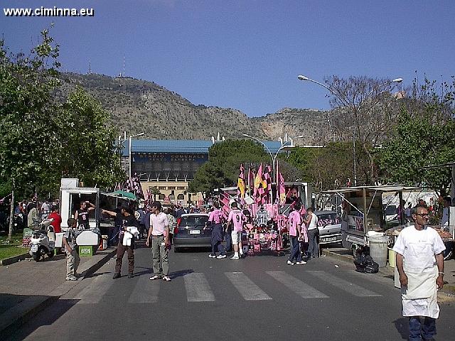 Palermo Calcio_12 