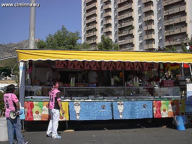 Palermo Calcio_13 