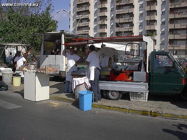 Palermo Calcio_15 