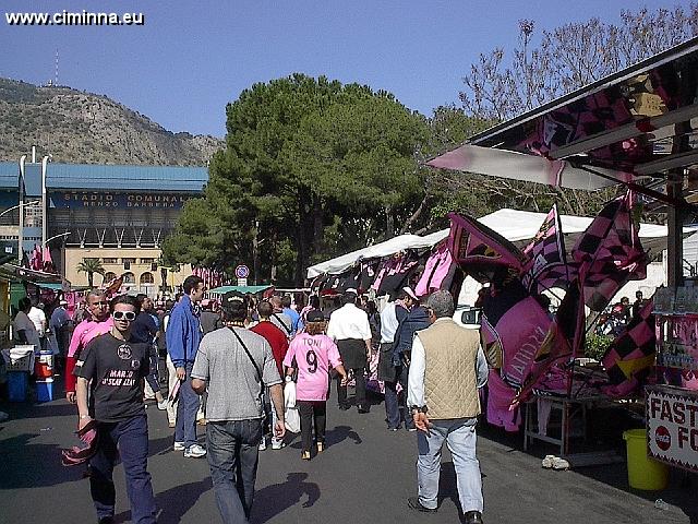 Palermo Calcio_17 