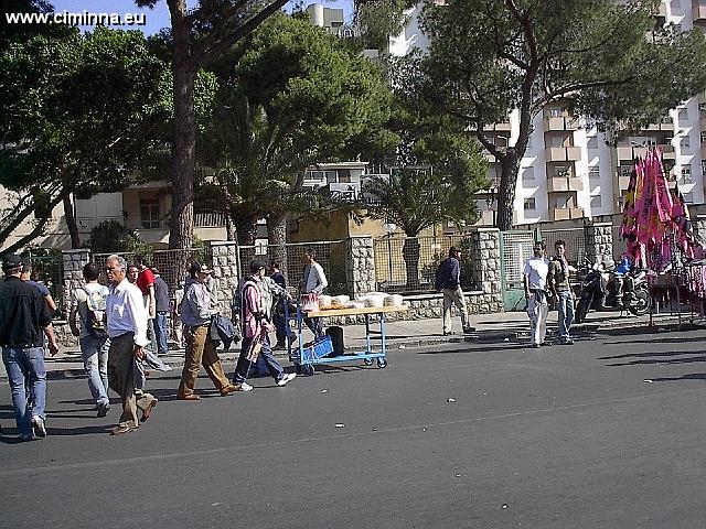 Palermo Calcio_18 