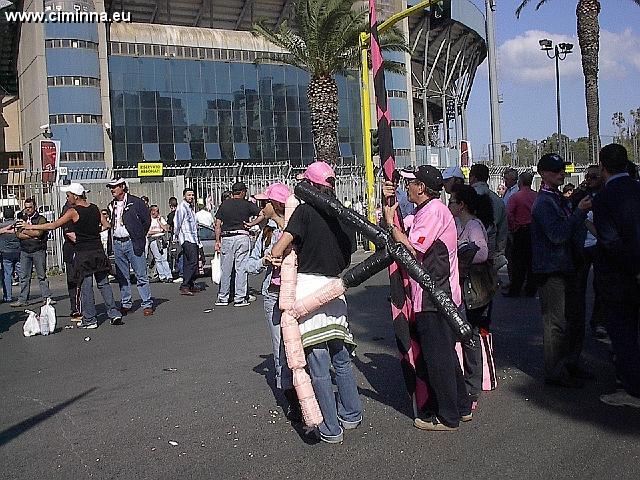 Palermo Calcio_20 