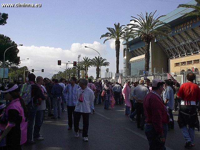 Palermo Calcio_21 