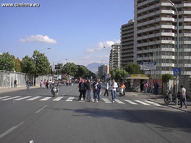 Palermo Calcio_24 