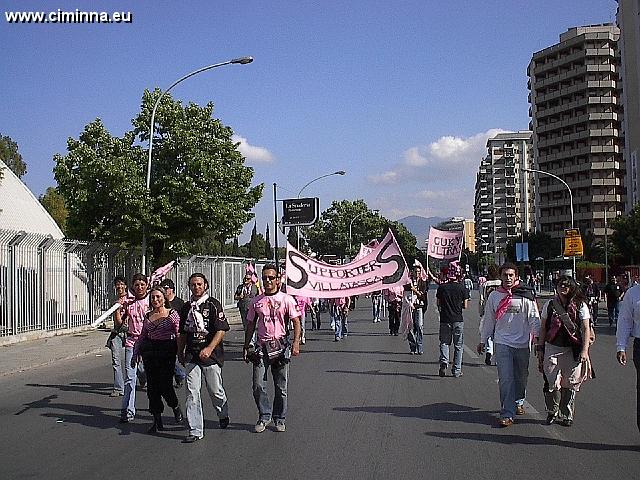 Palermo Calcio_25 