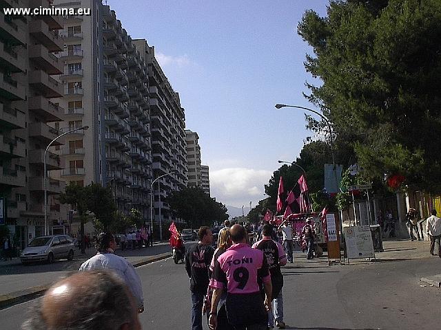 Palermo Calcio_26 