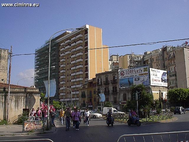 Palermo Calcio_27 