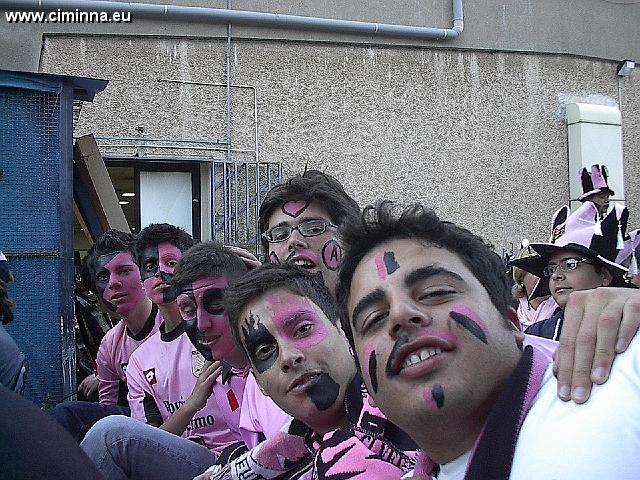 Palermo Calcio_32 