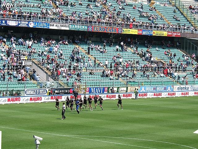 Palermo Calcio_33 