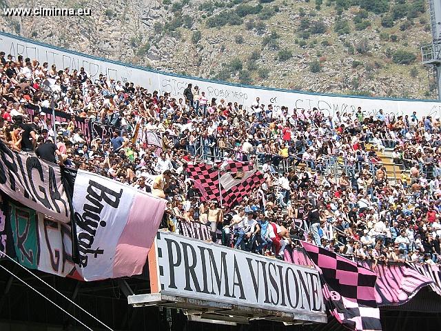 Palermo Calcio_38 