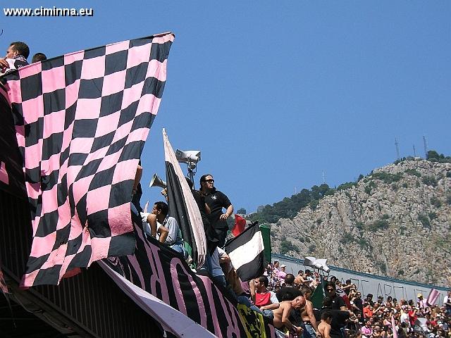 Palermo Calcio_40 