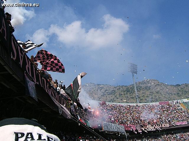 Palermo Calcio_43 