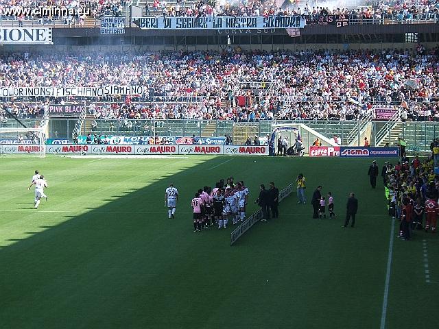 Palermo Calcio_44 