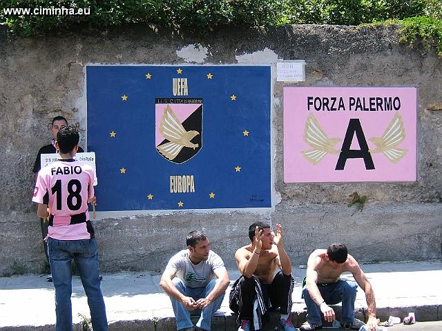 Palermo Calcio_49 