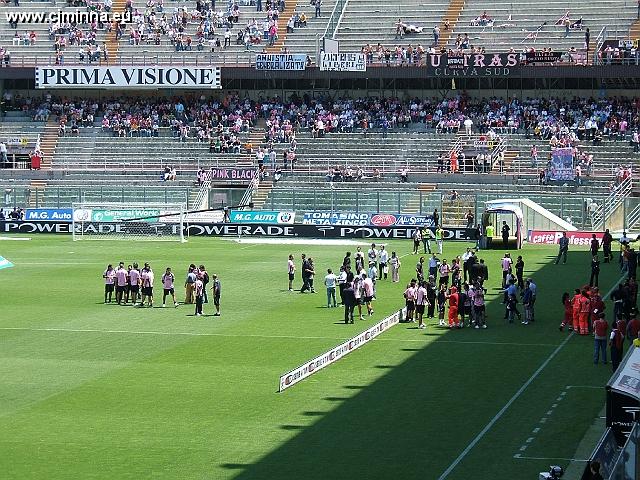 Palermo Calcio_51 