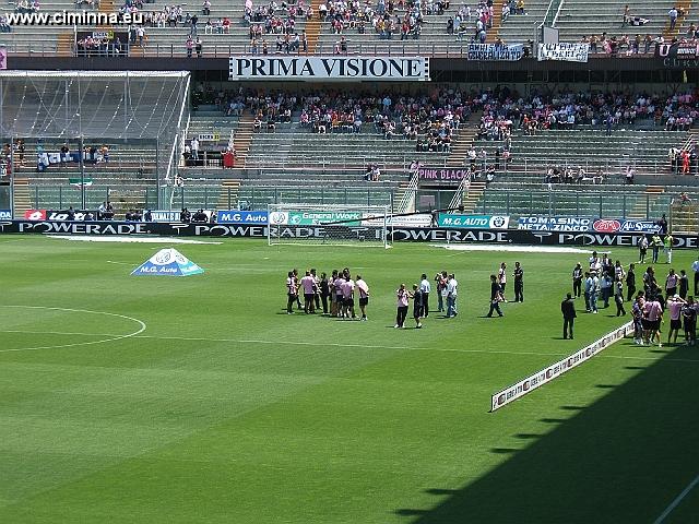 Palermo Calcio_52 