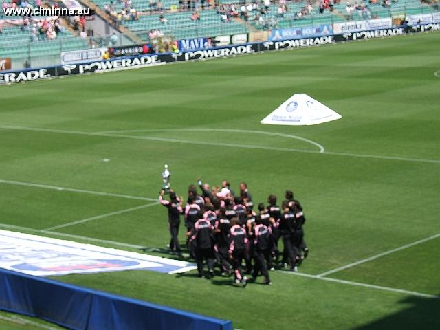 Palermo Calcio_53 