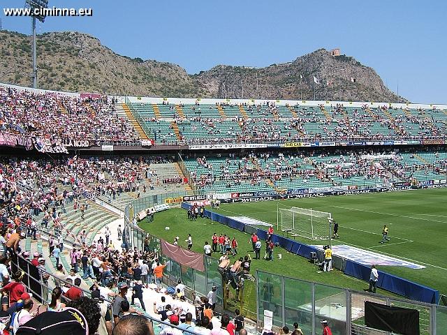 Palermo Calcio_55 