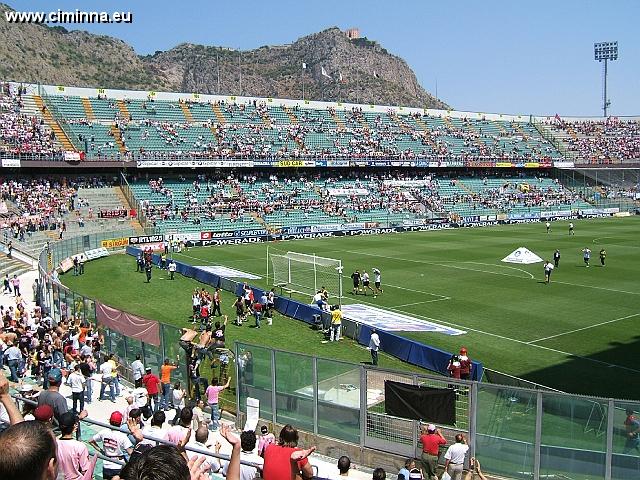 Palermo Calcio_56 