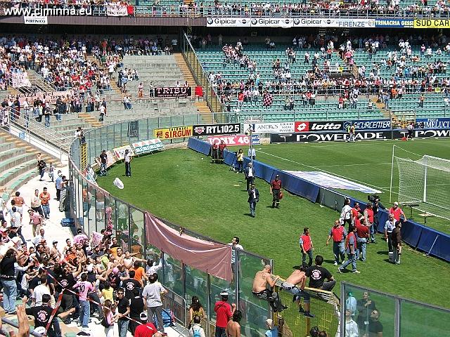 Palermo Calcio_58 