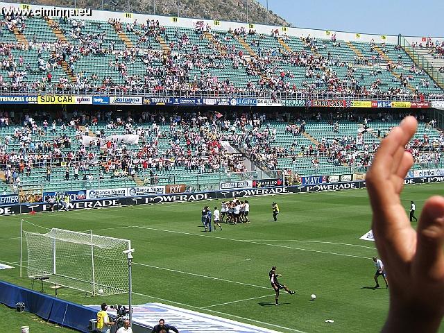 Palermo Calcio_60 