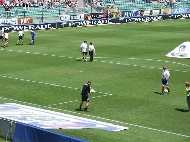 Palermo Calcio_62 