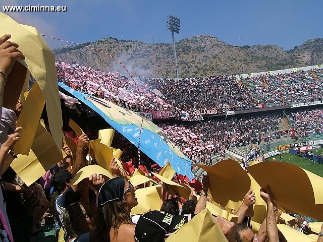 Palermo Calcio_65 